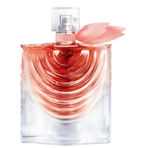 La Vie Est Belle Iris Absolu Lancôme Eau de Parfum - Perfume Feminino 100ml