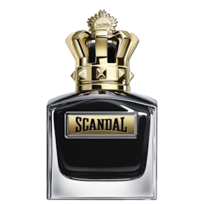 Scandal Pour Homme Jean Paul Gaultier Eau de Parfum - Perfume Masculino 100ml