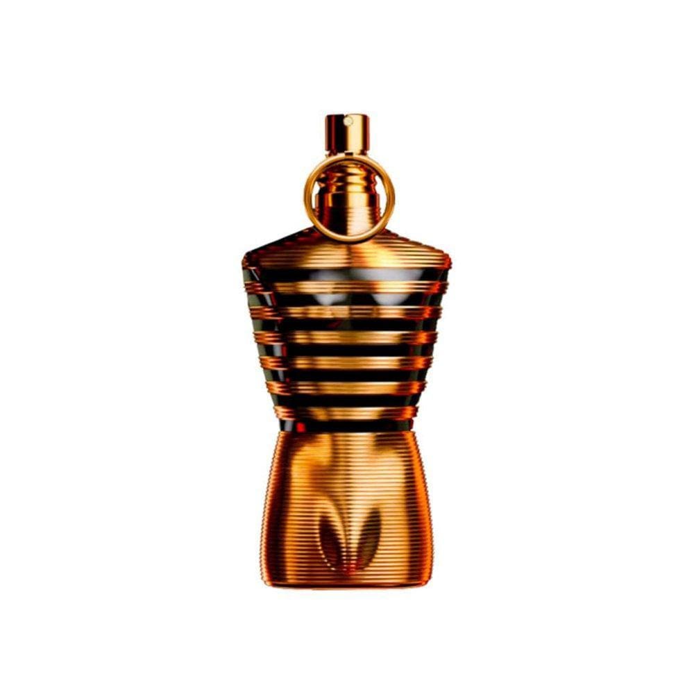 Le Male Elixir Jean Paul Gaultier Eau de Parfum - Perfume Masculino 75ml