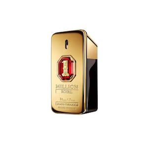 1 Million Royal Paco Rabanne Eau de Parfum - Perfume Masculino 50ml