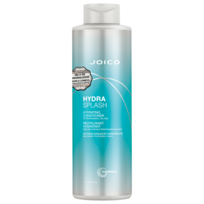Joico Hydrasplash Hydrating Condicionador 1Lt