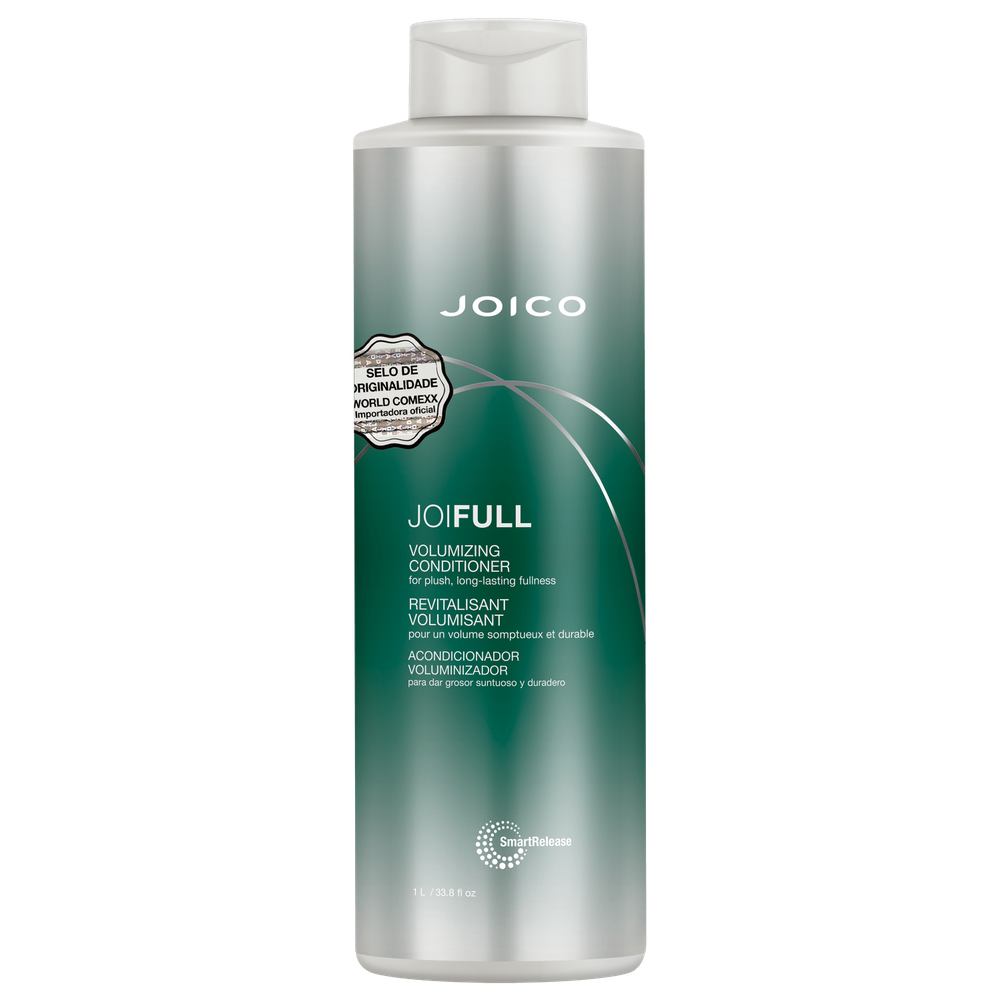 Joico Joifull Volumizing - Condicionador 1 Litro