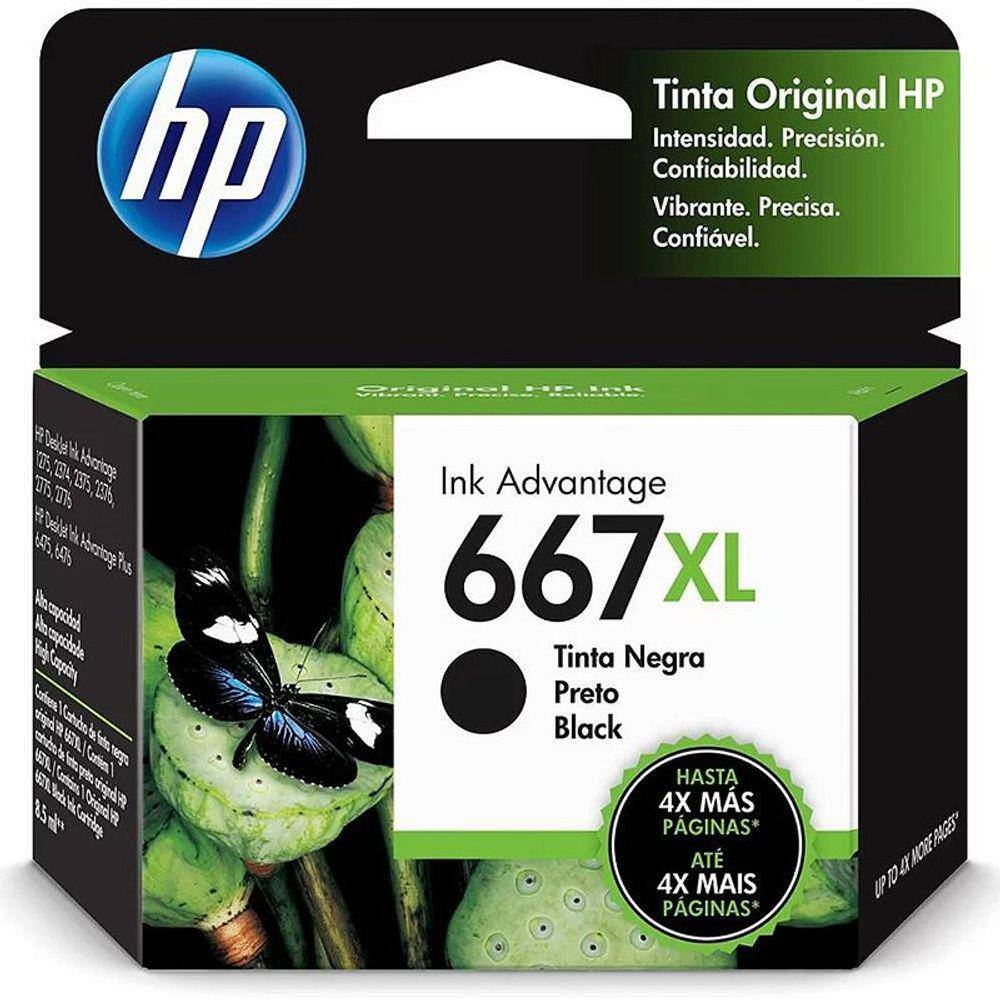 Hp Deskjet Ink Advantage 4625 Driver Download | Pontofrio