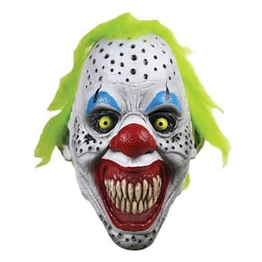 American Horror Story Cult Holes Máscara Adulta