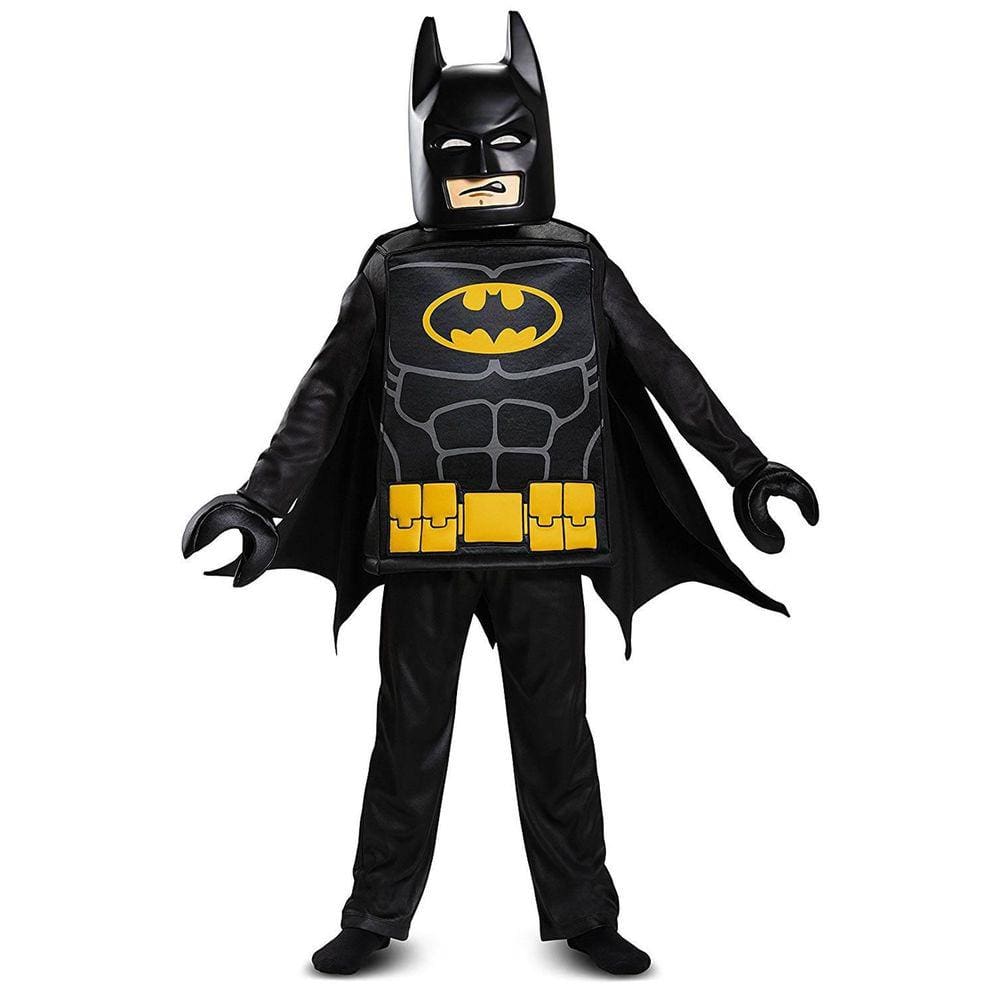 Lego batman 2 torrent Pontofrio