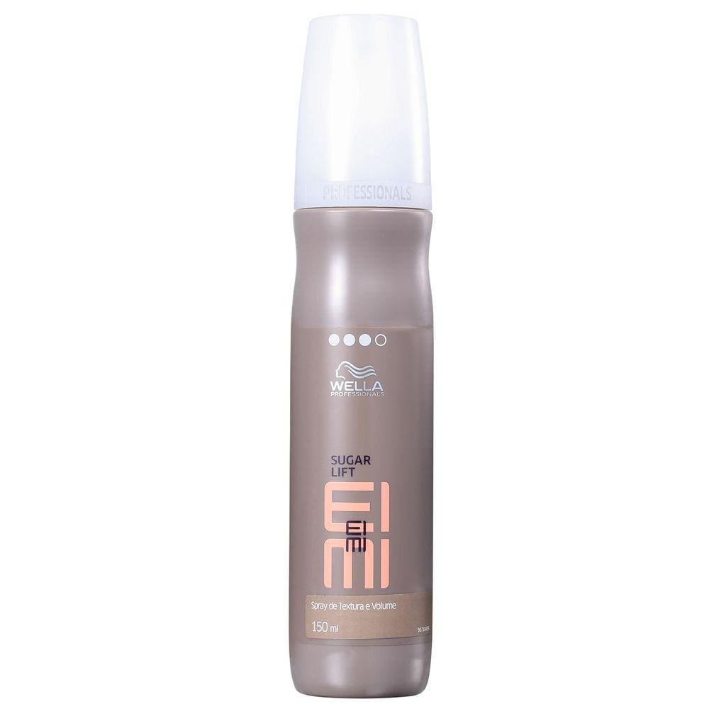 Wella Professionals Eimi Sugar Lift - Spray De Volume 150ml