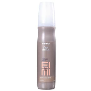 Wella Professionals Eimi Sugar Lift - Spray De Volume 150ml