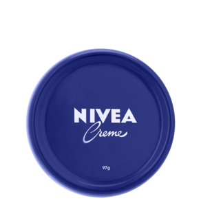 NIVEA Creme - Hidratante 98g