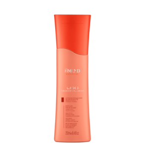 Amend Expertise Liso Descomplicado - Condicionador 250ml