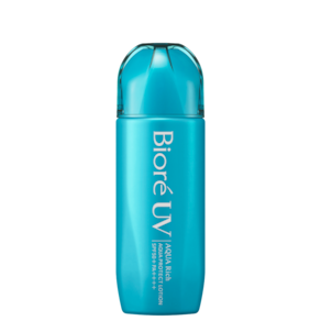 Bioré UV Aqua Rich Aqua Protect Lotion FPS50 - Protetor Solar 70ml
