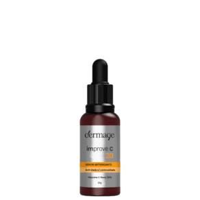Dermage Improve C 20 - Sérum Antioxidante 30g