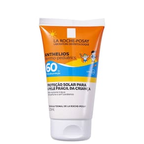 La Roche-Posay Anthelios Pediatrics FPS60 - Protetor Solar