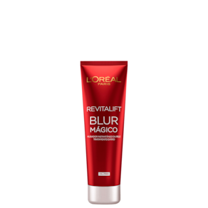 L`Oréal Paris Revitalift Blur Mágico - Primer 27g