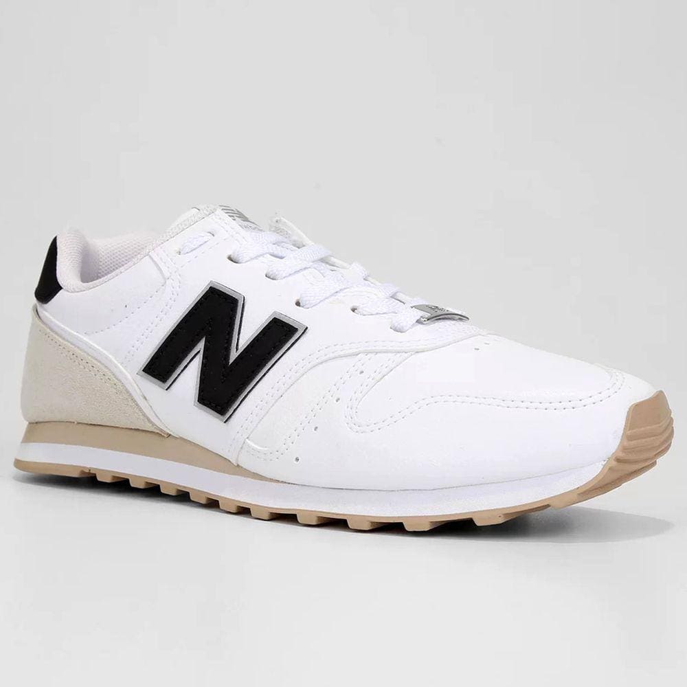 New balance sale 373 43