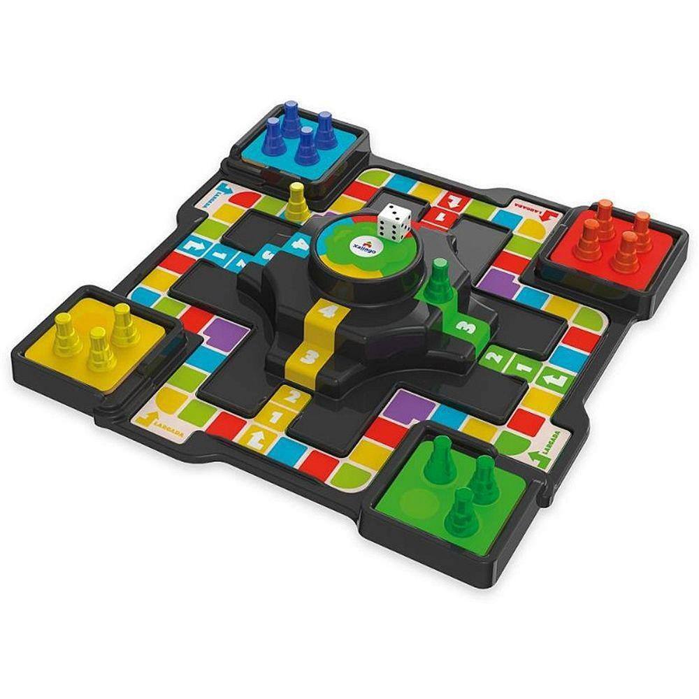 Ludo online poki  Black Friday Pontofrio