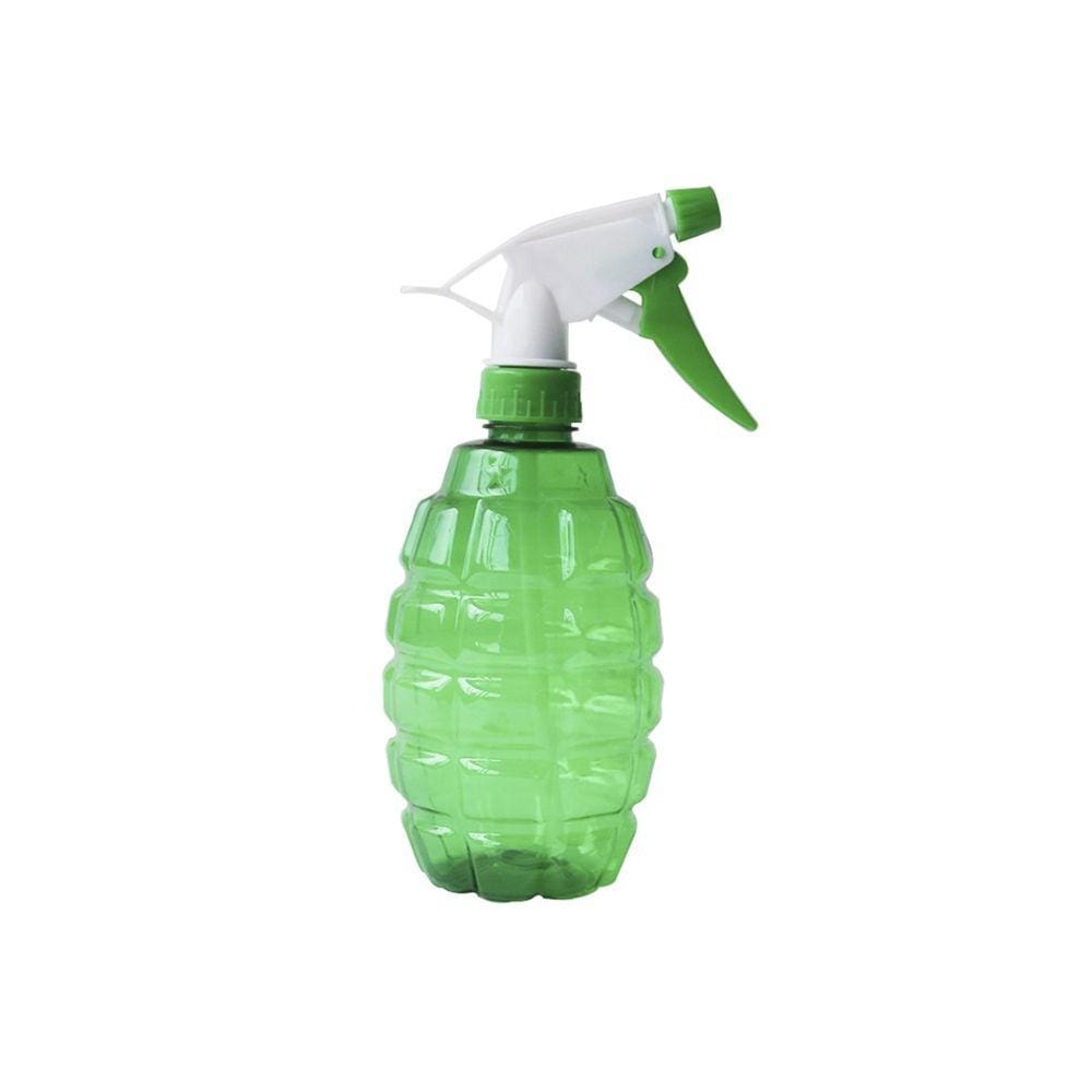 Borrifador De Plástico 500ml