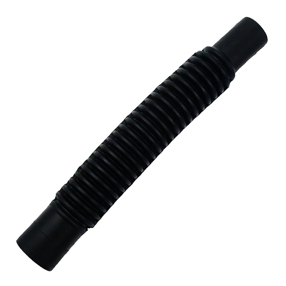 Mangueira Bomba Tanque Lados Diferentes Electrolux Le08