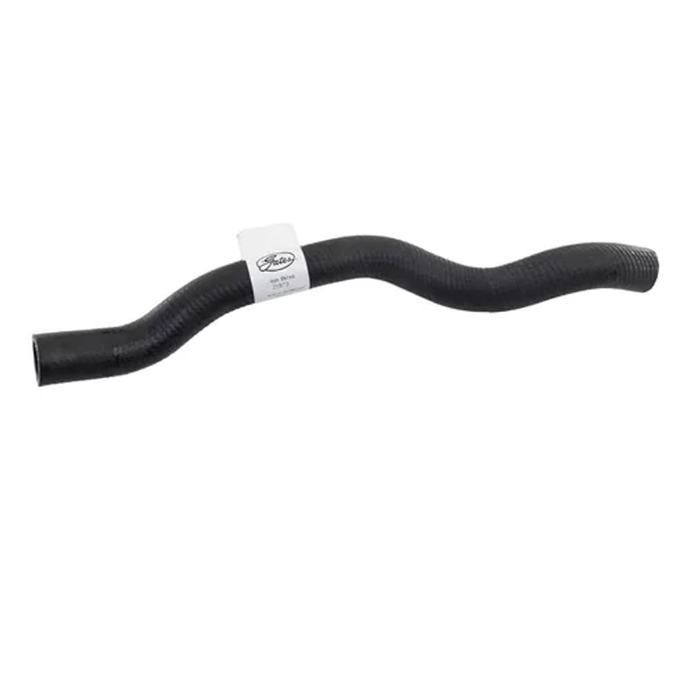 Mangueira Superior Radiador Fiesta Ecosport 5n158b274ac