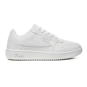 Tênis Masculino Feminino Casual Fila Arcade Classic