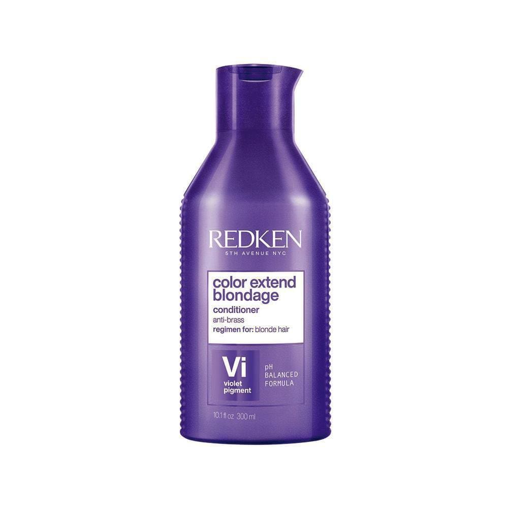 Redken Color Extend Blondage Condicionador 300Ml