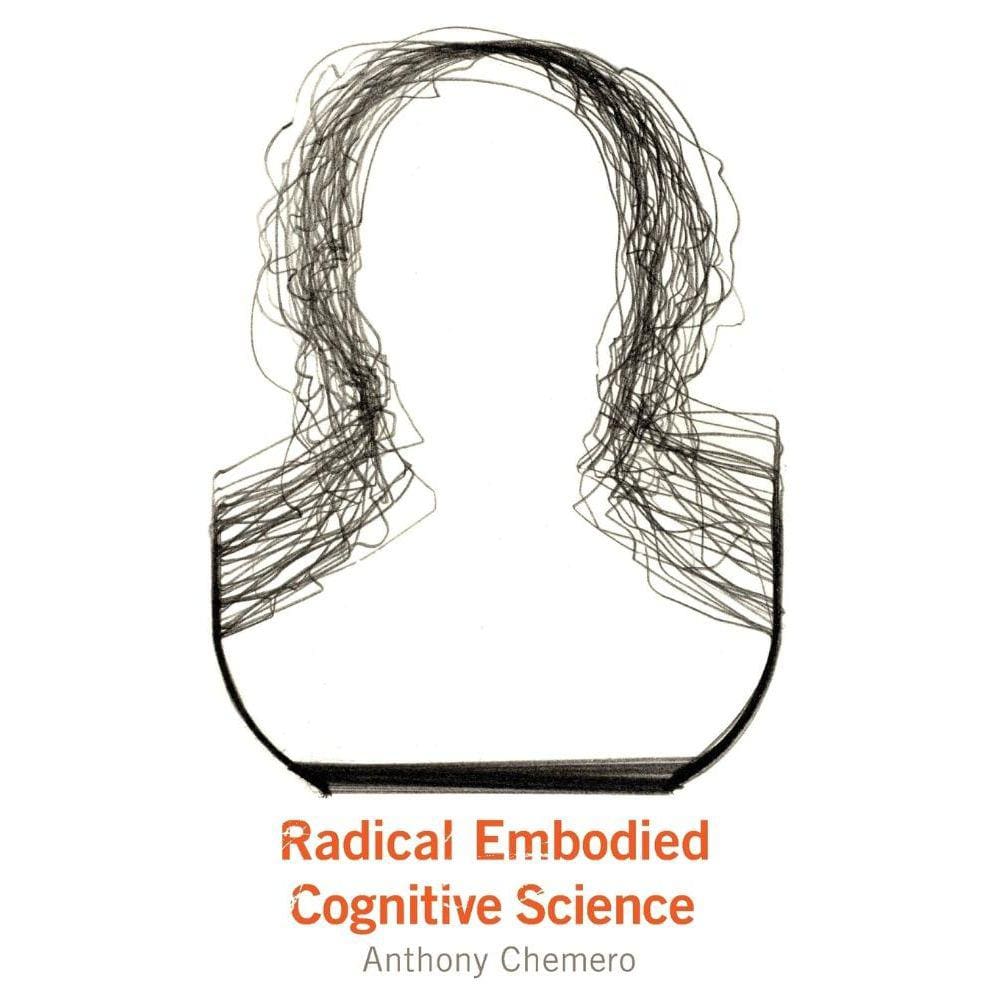 Radical Embodied Cognitive Science