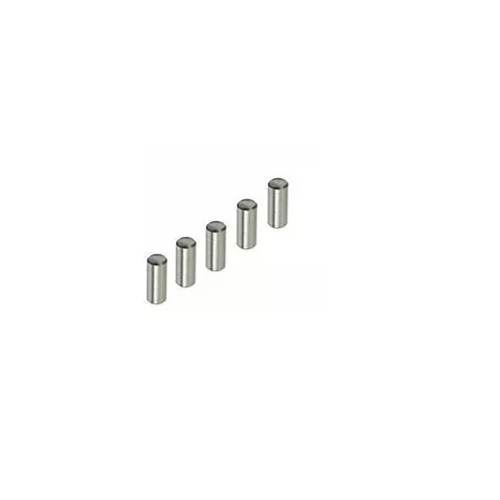 Pino Bronzina Fusca Brasilia Gol Bc 111101123 5un