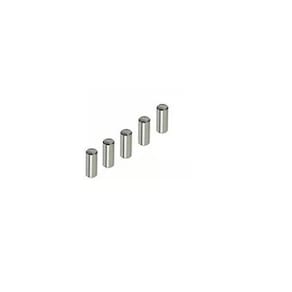 Pino Bronzina Fusca Brasilia Gol Bc 111101123 5un