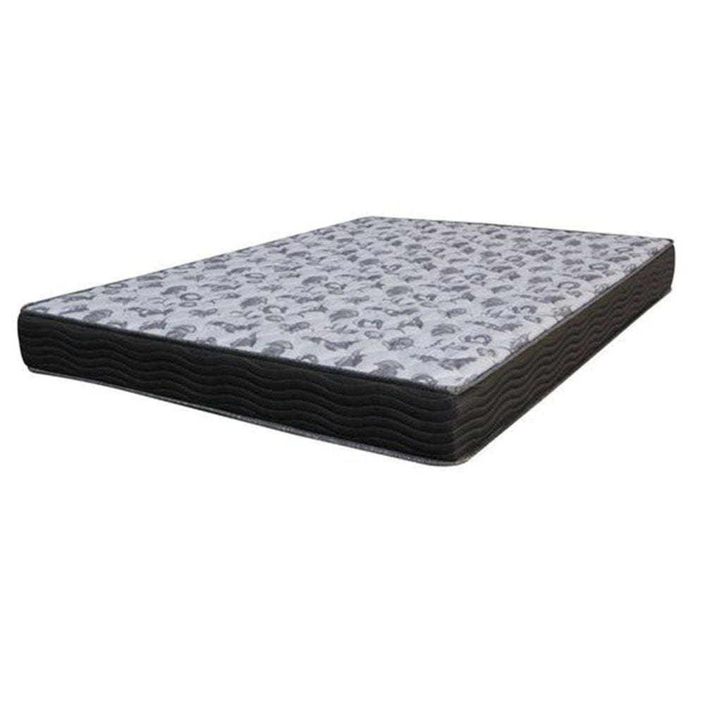 Colchão D33 Casal 138x188x20