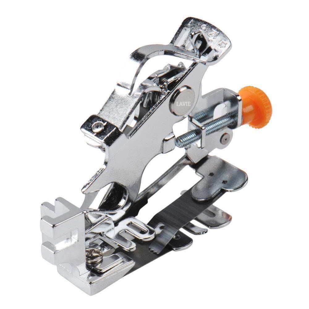 Calcador Aparelho de Franzir Multifuncional Westpress – 22024