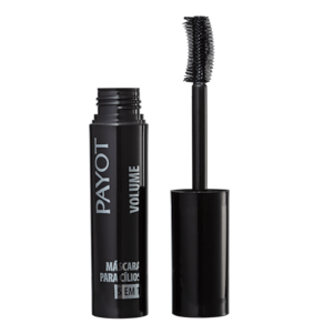 Payot 5 em 1 Volume - Máscara para Cílios 6g
