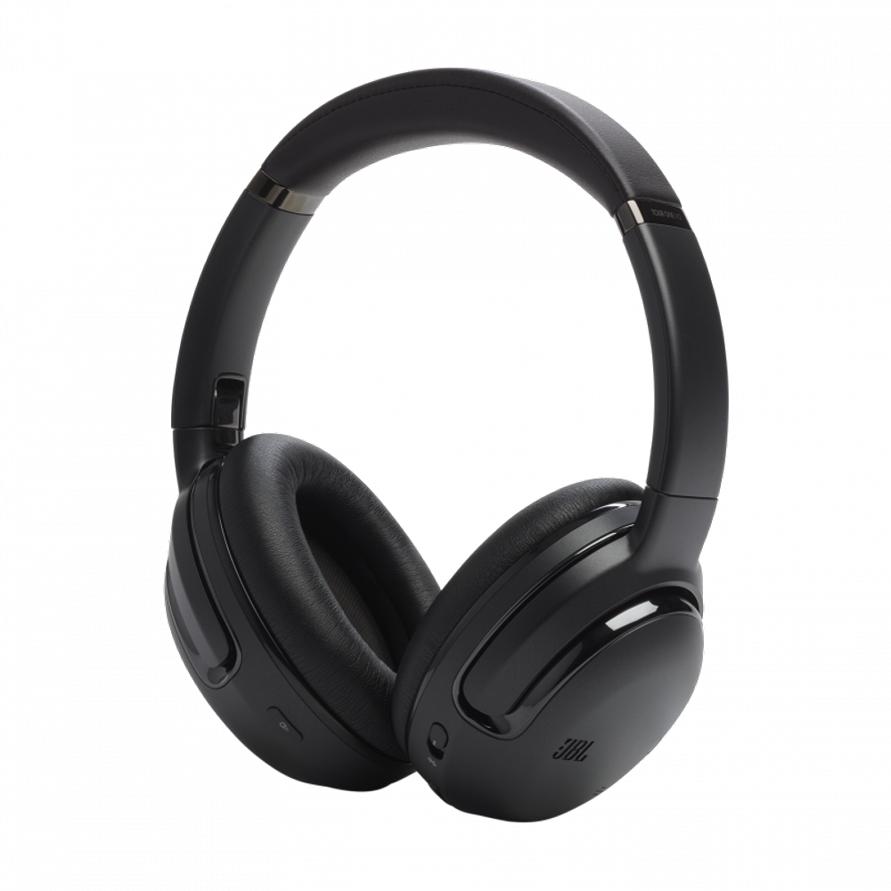Fone de Ouvido JBL Tour One M2