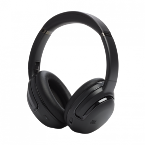 Fone de Ouvido JBL Tour One M2