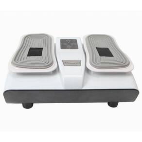 Massageador de Pé 55555509 - Relaxamento e Alívio Dor