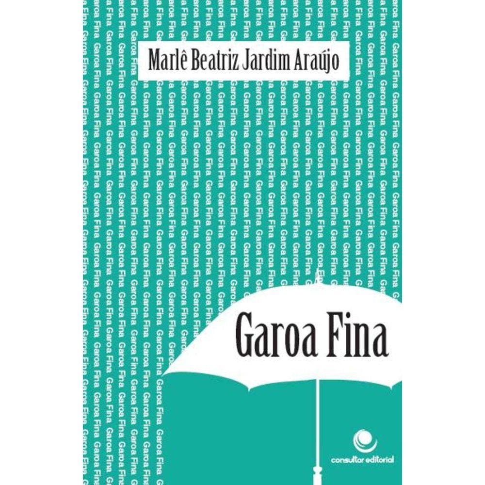 Garoa Fina