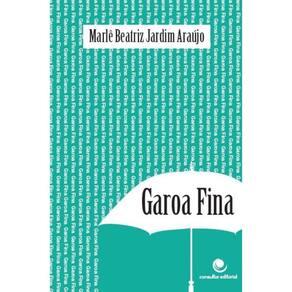 Garoa Fina