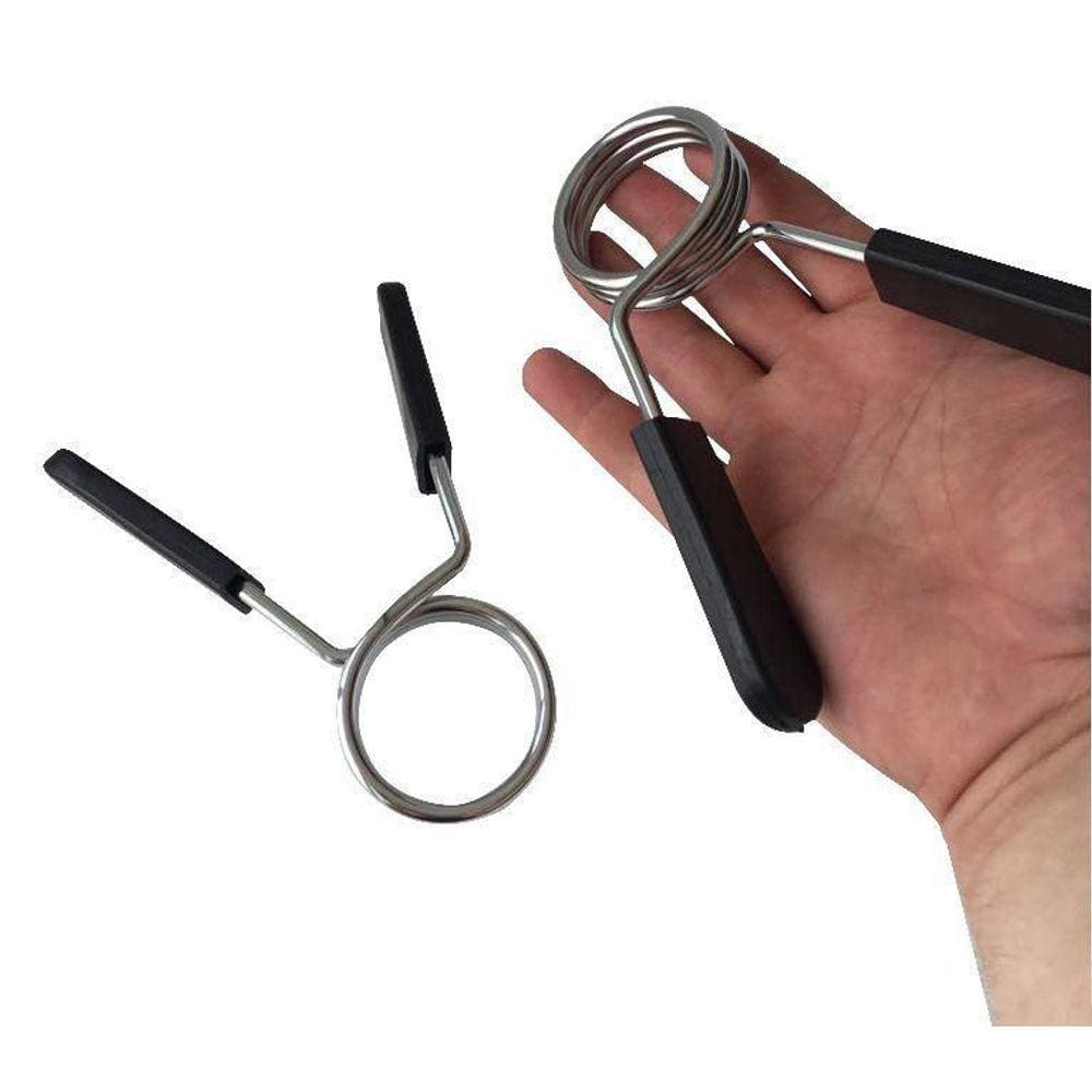 Presilha 50mm 200550 - [Brand/Manufacturer]