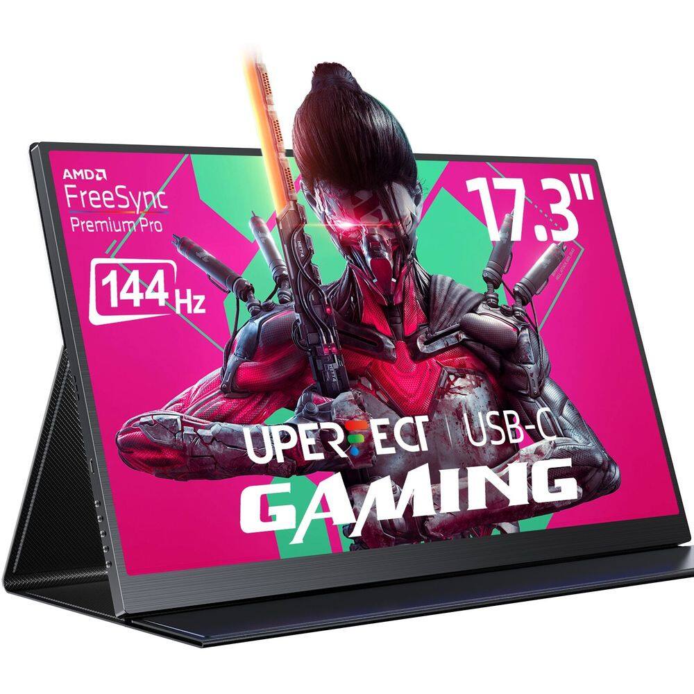 Monitor 144 hz cuvo com regulagem altura Black Friday Pontofrio