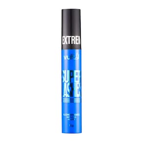 Mascara Para Cílios Extreme Super Lashes 10G - Vult