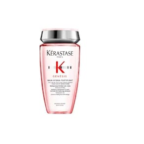 Kérastase Genesis Bain Hydra-Fortifiant Shampoo 250Ml