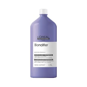 L`Oréal Pro Serie Exp Blondifier Condicionador 1500Ml