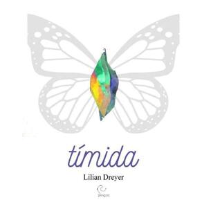 Tímida