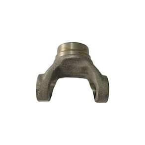 Garfo Cardan Jeep Willys Rural F75 Kombi Patral