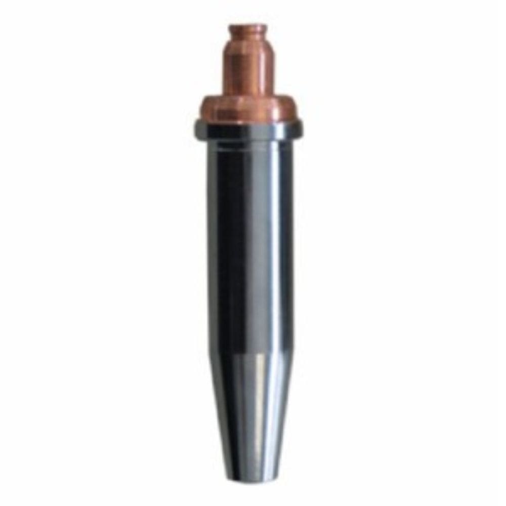Bico de Corte 1502 N2 Carbografite