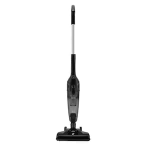 Aspirador de Pó Vertical Britânia 2 em 1 Preto BAS1295P – 220 Volts
