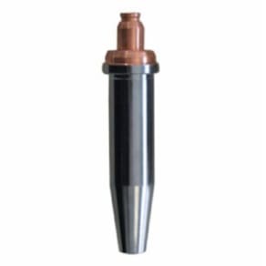 Bico de Corte 1502 N6 Carbografite
