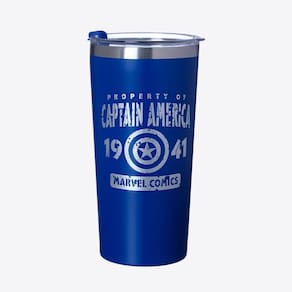 Copo Térmico 500ml Aço Inox Hermético | Café Quente 4h