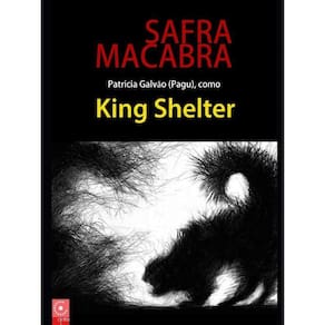 Safra Macabra