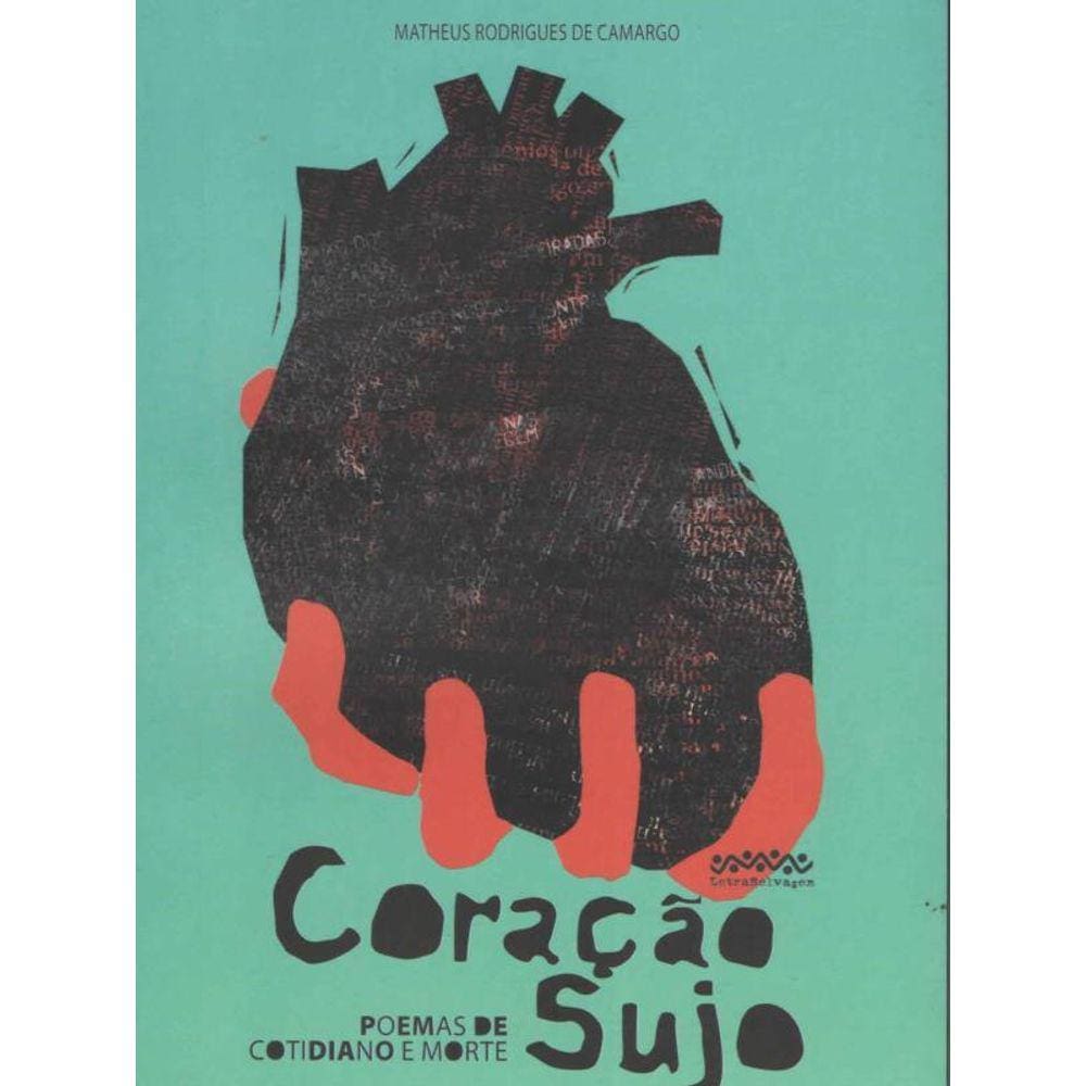 Coração Sujo