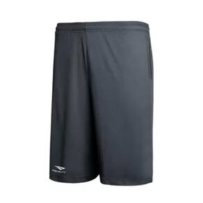 Bermuda Penalty Masculina Run X 615 Fitness Esporte