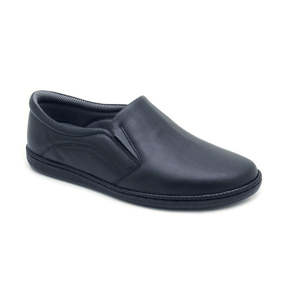 Sapatilha Masculina Vudalfor Ref: 3042-440